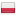goups.pl hosted country
